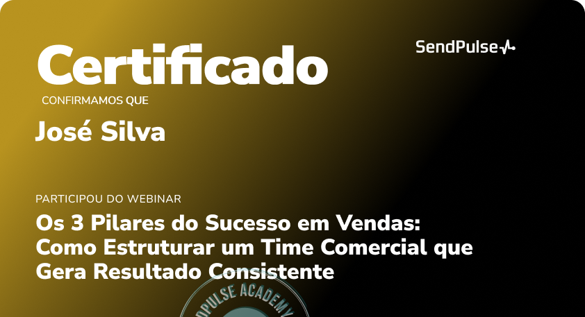 certificado 14.01.2026